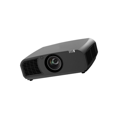 proiettore astuto pieno di 1080P HD 4K 7200 lumi di luminosità d'altezza