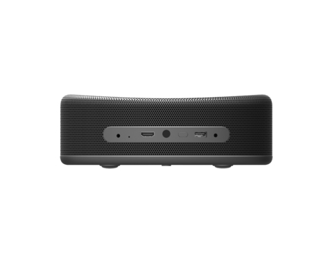 Lumi portatili completi Android dell'ANSI del mini proiettore HD di 1080p Wifi 350 8,1 4K HDMI