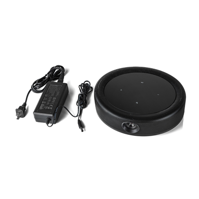 Micro video proiettore di Android 8,1 dei lumi dell'ANSI di HDMI Pico Projector 1080P 350