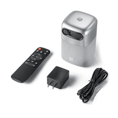 Spettacolo HDMI Pico Projector