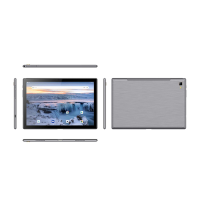Android 12 va CPU 6000mah di IPS a 10,1 pollici 1280*800 Rockchip 3326S del PC portatile della compressa