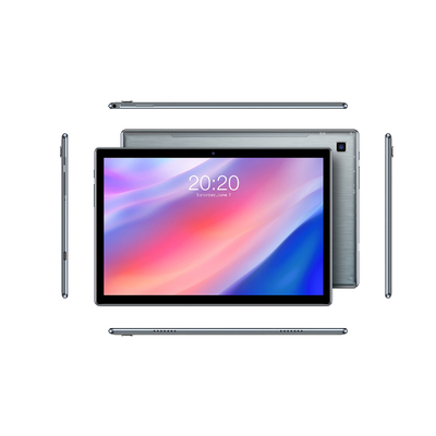 PC pieno a 10,1 pollici della compressa di HD