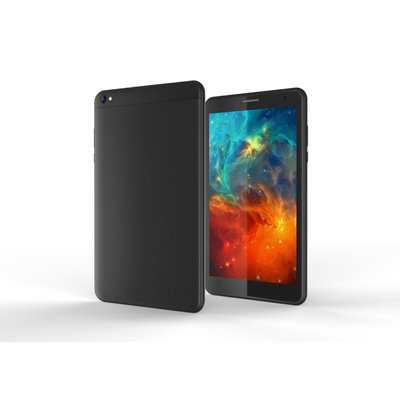 SC9832 riducono in pani il PC Android 12 vanno esposizione 32GB 8Inch del sistema IPS 1280*800