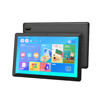 IPS 1280*800 	PC portatile della compressa