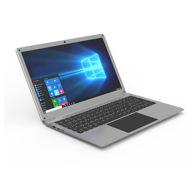 TIPO a 11,6 pollici C di Gemini Lake R Windows Mini Laptop HDMI