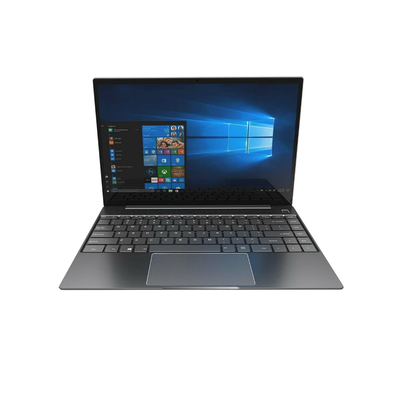 Grande CC doppia dell'altoparlante di CA WIFI del computer portatile di Windows dello schermo di Bluetooth 5,0 che fa pagare 512GB