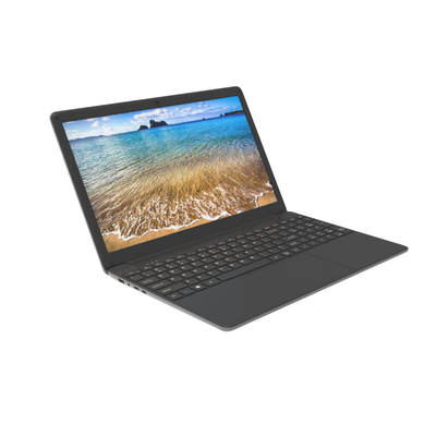 Computer portatile portatile a 13,3 pollici