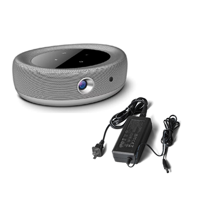 350 lumi di Mini Multimedia Projector Pico Small di proiettore Android di dimensione 8,1 4K HDMI
