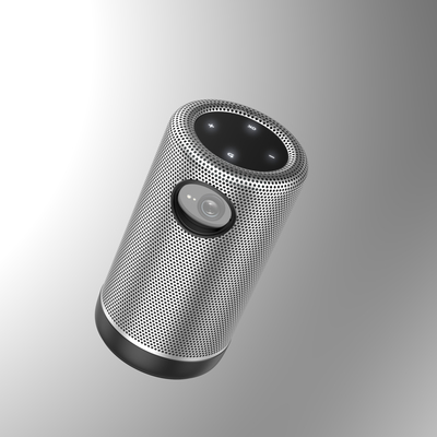Del proiettore senza fili di 1080P Wifi mini LED proiettore mobile astuto del DLP di Android