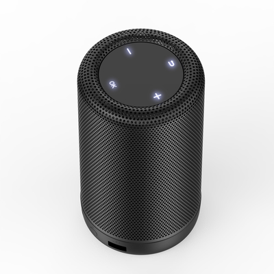 Del proiettore senza fili di 1080P Wifi mini LED proiettore mobile astuto del DLP di Android
