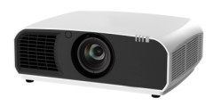 6200 lumi di 4K del proiettore del DLP della luce di colore bianco astuto di vita ECO 20000H