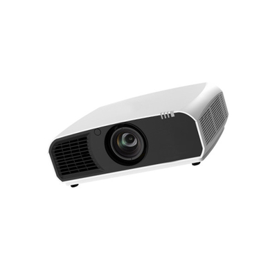 6200 lumi di 4K del proiettore del DLP della luce di colore bianco astuto di vita ECO 20000H