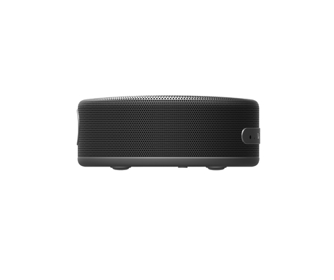 Proiettore portatile 4K HDMI Android 8,1 del DLP da 350 lumi dell'ANSI