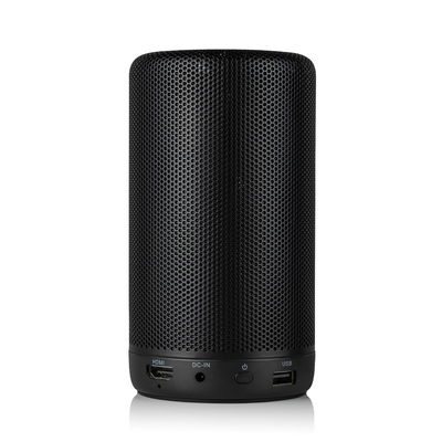 Un proiettore portatile astuto da 150 lumi dell'ANSI con la batteria 11.1V 4000maH