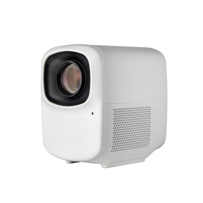 Proiettore portatile LCD 3M del mini LED video proiettore da 200 dell'ANSI lumi