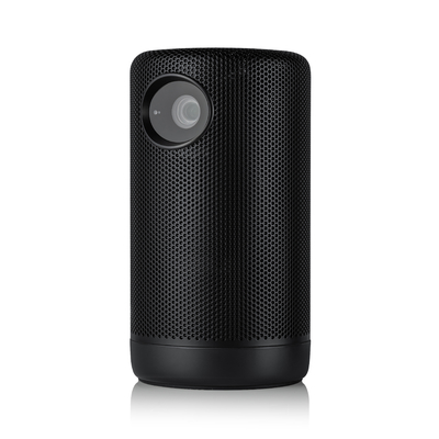 proiettore del DLP di 1080P Smart