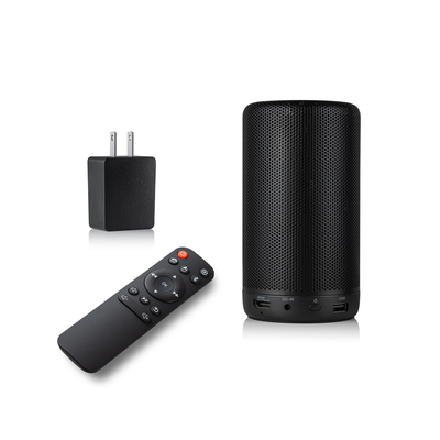 150 lumi Mini Pico Projector