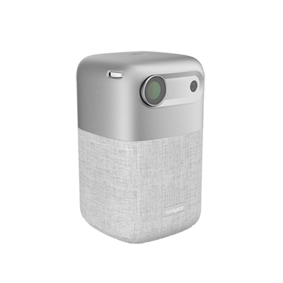 Pico Projector astuto a pile