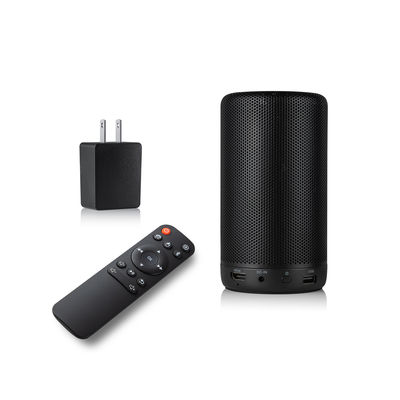 Lumi dell'ANSI del DLP 150 del proiettore di Mini Battery Powered 1080P HD